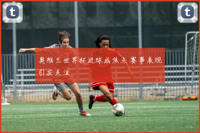 奥维兰世界杯进球成焦点 赛事表现引发关注
