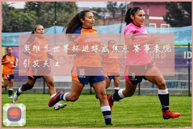 奥维兰世界杯进球成焦点 赛事表现引发关注
